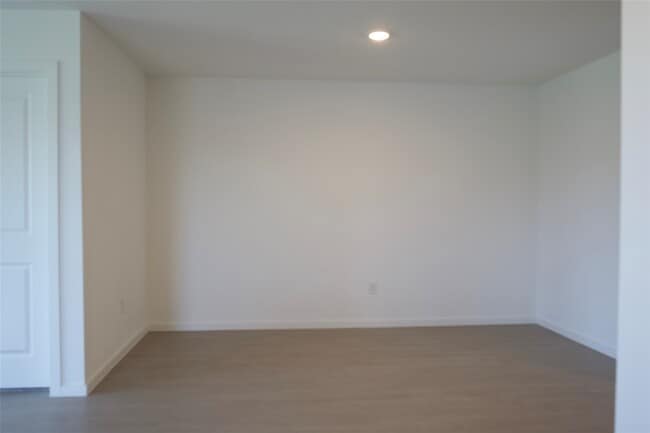 Foto del edificio - 26614 Pampas Grass Ln