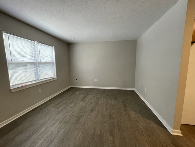 Photo - 119 W Vail Ct Townhome