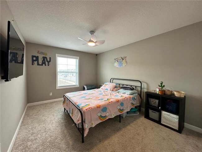 Building Photo - 4791 Martingale Dr