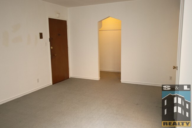 Foto del edificio - 1665 Chestnut St