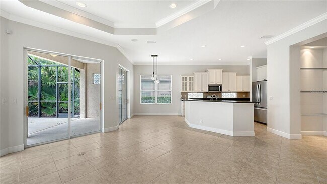 Foto del edificio - 7244 Orchid Island Pl