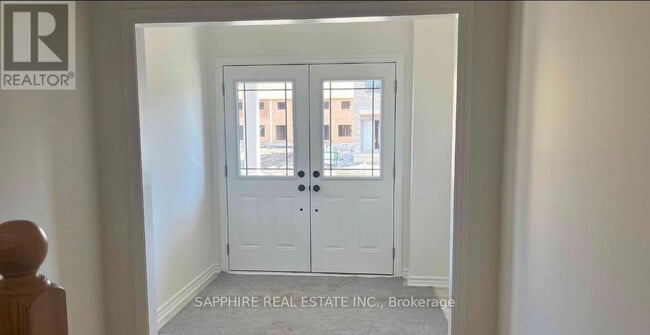 Building Photo - 25 Huntsworth Ave