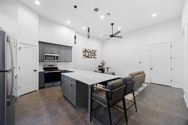 Building Photo - 13111 Wild Orchid Ridge Ln