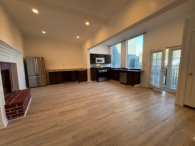 Foto del edificio - 1402 San Remo Dr