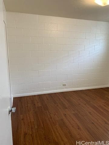 Building Photo - 1433 Pensacola St