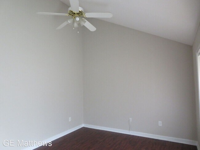 Building Photo - 3 br, 2 bath House - 11364 Cedar Run Road