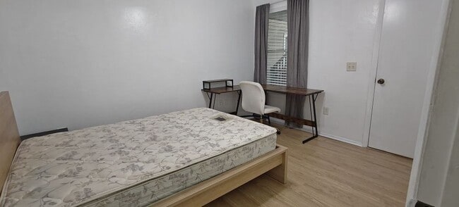 Foto del edificio - 4000 SW 23rd St