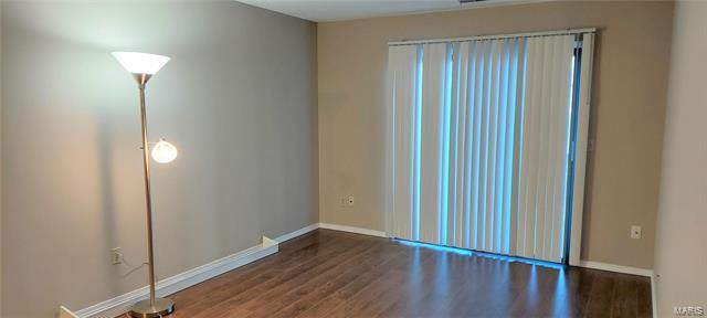 Building Photo - 1403 Summergate Pkwy