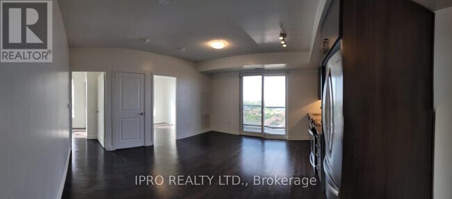 Building Photo - 8-1808 Nahani Way