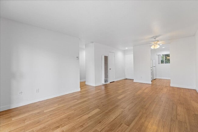 Building Photo - 1755 Sherman Pl