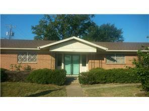 Primary Photo - 103 N Plum St