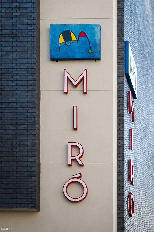 Foto del edificio - 2225 S Harwood St