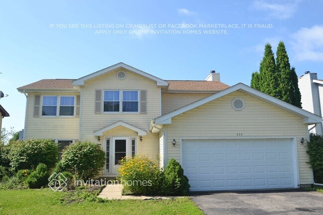355 Westgate Terrace