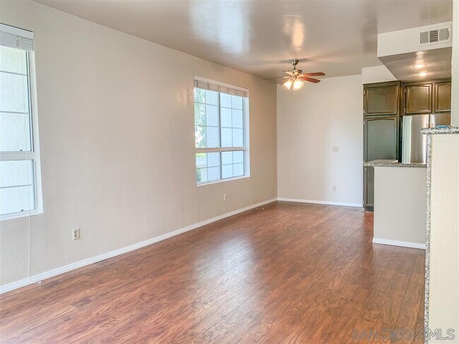 Building Photo - 11510 Caminito La Bar