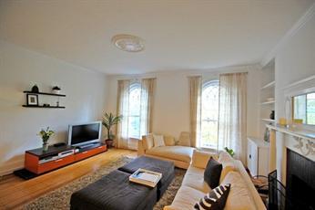 Foto principal - 349 Commonwealth Avenue