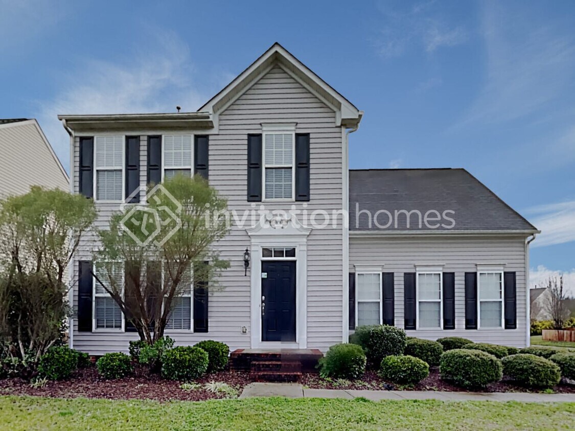 Primary Photo - 2019 Southridge Dr