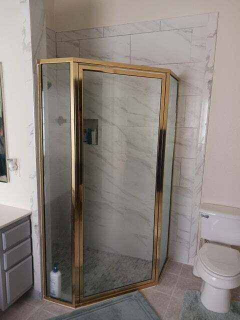 Foto del edificio - 4922 Gateway Gardens Dr