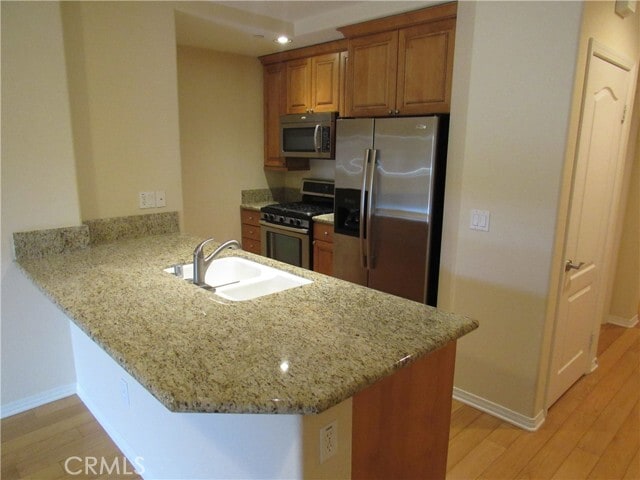 Building Photo - 2750 Artesia Blvd