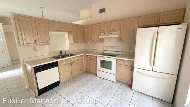 Building Photo - 3 br, 2 bath House - 430 Valencia Place Ci...