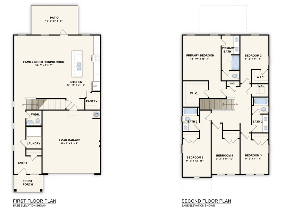 Building Photo - 168 Portside Pk Dr