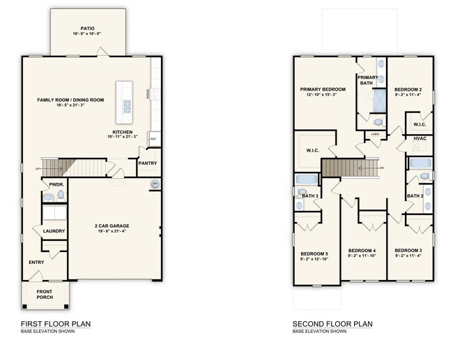 Foto del edificio - 168 Portside Pk Dr