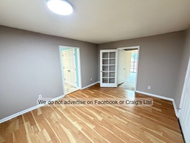 Foto del edificio - Eaglewood- Metric