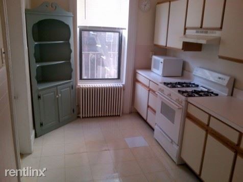Foto del edificio - 1024 Hudson St