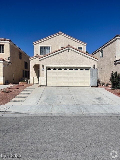 Building Photo - 9567 Orca St
