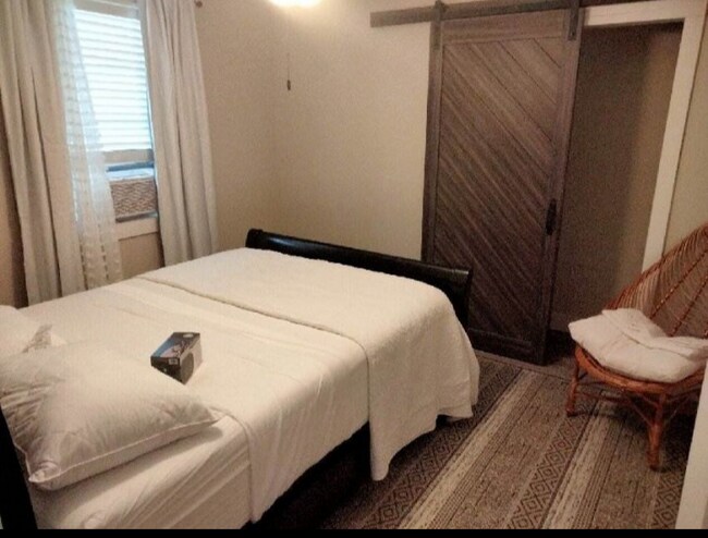 Foto del edificio - 5770 N Rocheblave St