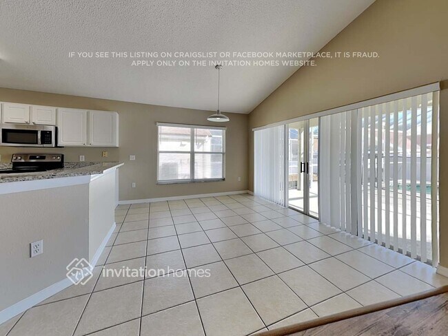 Foto del edificio - 2521 Asbury Ct