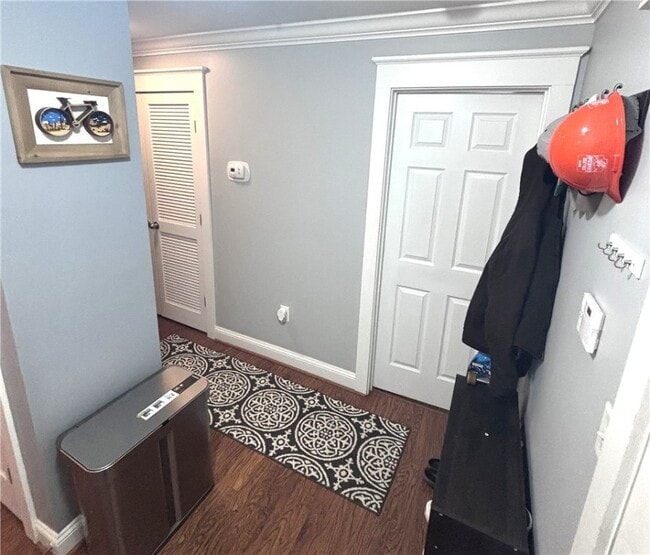 Foto del edificio - 833 Old Greenville Hwy