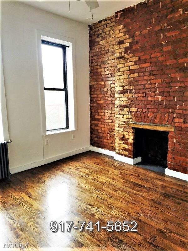 Primary Photo - 1 br, 1 bath Apartment - 549 Throop Ave