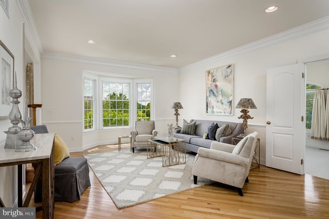 Foto del edificio - 3 Shady Brook Ln