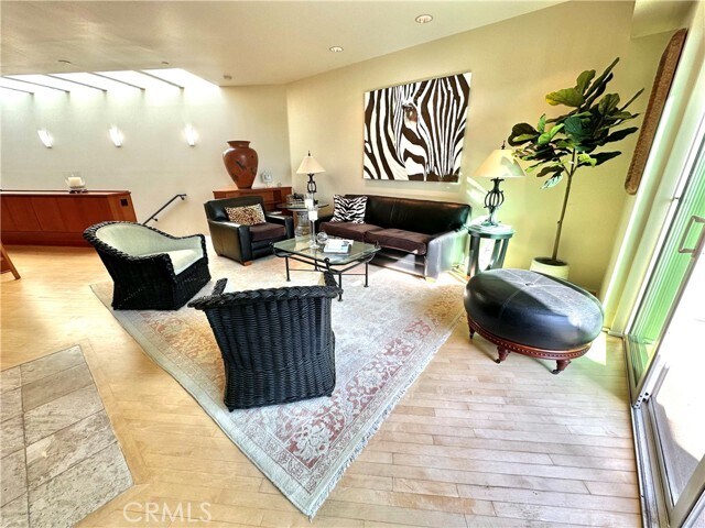 Foto del edificio - 1547 N Coast Hwy