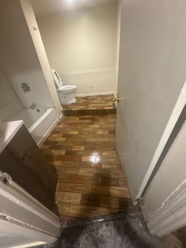 Building Photo - 1933 S 15th St