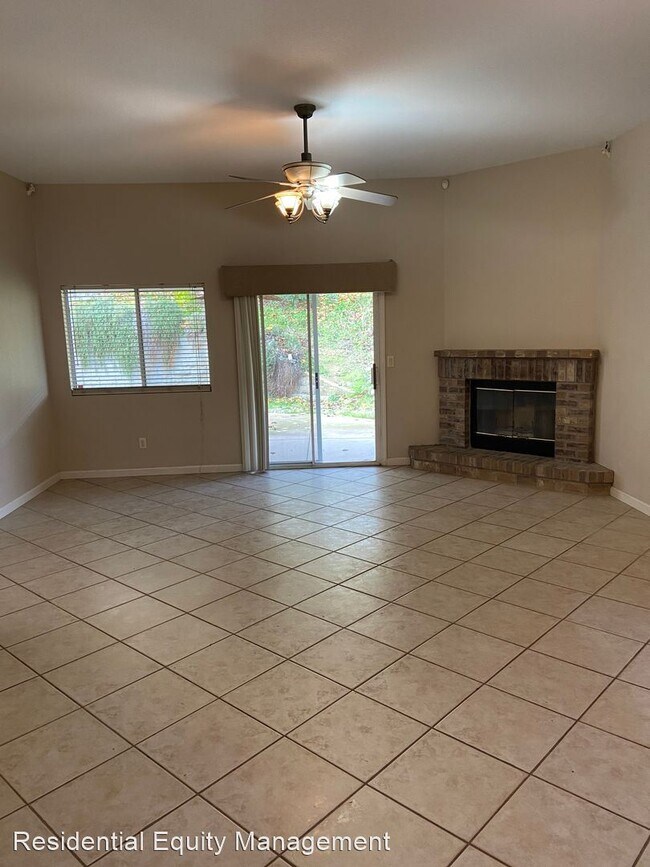 Building Photo - 3 br, 2 bath House - 4076 Monte Verde Drive