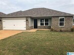 Primary Photo - 139 Cambridge Park Dr