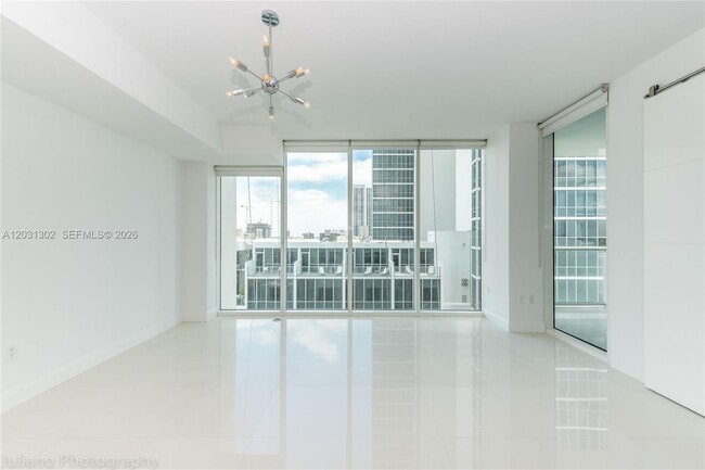 Building Photo - 1040 Biscayne Blvd