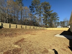 Building Photo - 151 Charlotte Cir