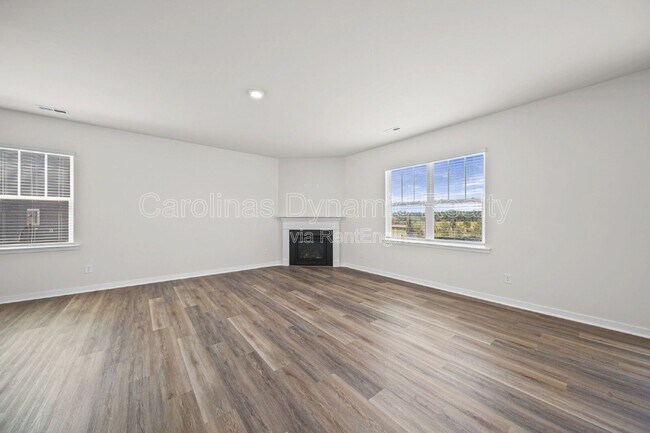 Foto del edificio - 500 Blackpool Ct