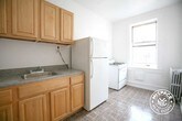 Foto principal - 1002 Ditmas Ave