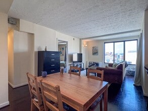 Building Photo - 1440 N St NW