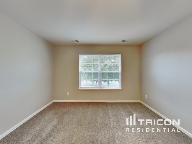 Foto del edificio - 1137 Vistalite Ln