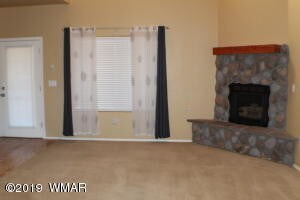 Foto principal - 6973 Starlight Ridge Rd