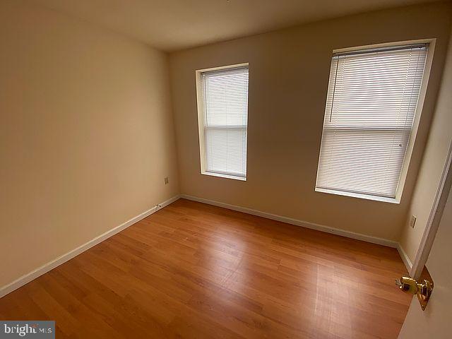 Building Photo - 1507 N Bouvier St