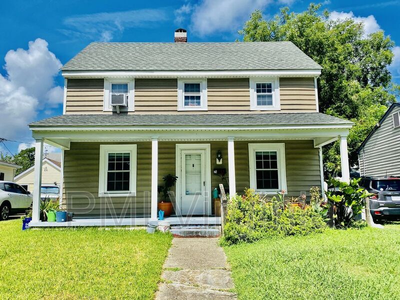 Primary Photo - 75 Gillis Rd