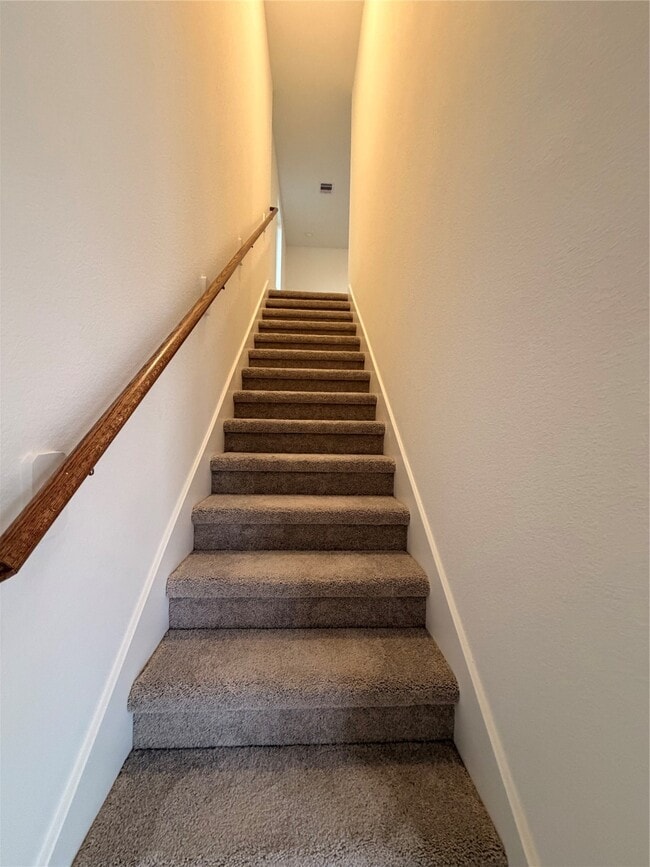 Building Photo - 1719 W Stroker Rd