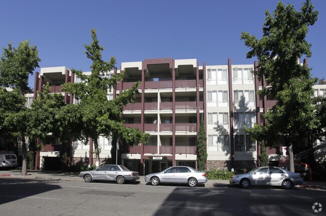 lake park apartments san diego lake park apartments rentals oakland ca apartments lake park apartments san diego lake park apartments rentals oakland ca apartments