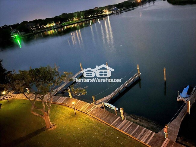 Building Photo - 18809 Egret Bay Blvd