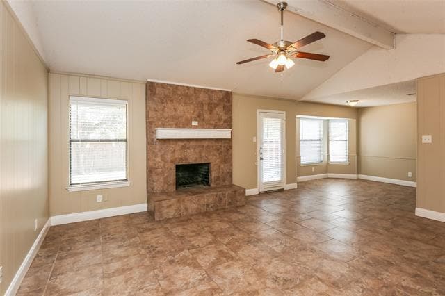 Building Photo - 6449 Whitehurst Dr